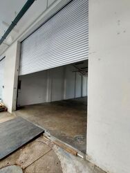 Shun Li Industrial Complex (D14), Factory #575460251